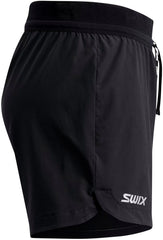 Force 5inch Shorts - Women's