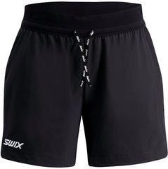 Force 5inch Shorts - Women's