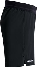Force Shorts 6inch - Men's
