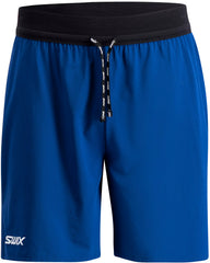 Force Shorts 6inch - Men's