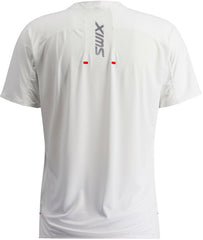 Position T-Shirt - Men's