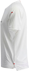 Position T-Shirt - Men's