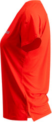 Position T-Shirt - Women's
