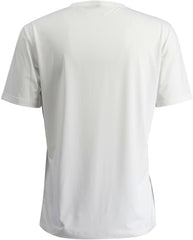 Relay T-Shirt - Men's