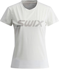 Relay T-Shirt - Women's
