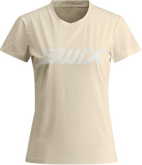 Relay T-Shirt - Women's