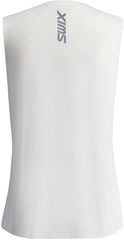 Position Tank Top - Men's