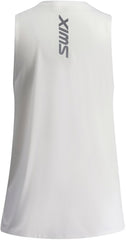 Position Tank Top - Women's