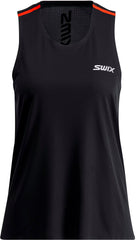 Position Tank Top - Women's