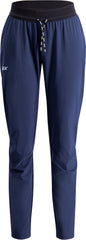 Force Pants - Women's