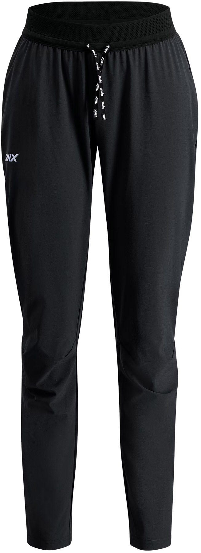 Force Pants - Women's