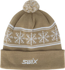 Scandi Beanie - Unisex