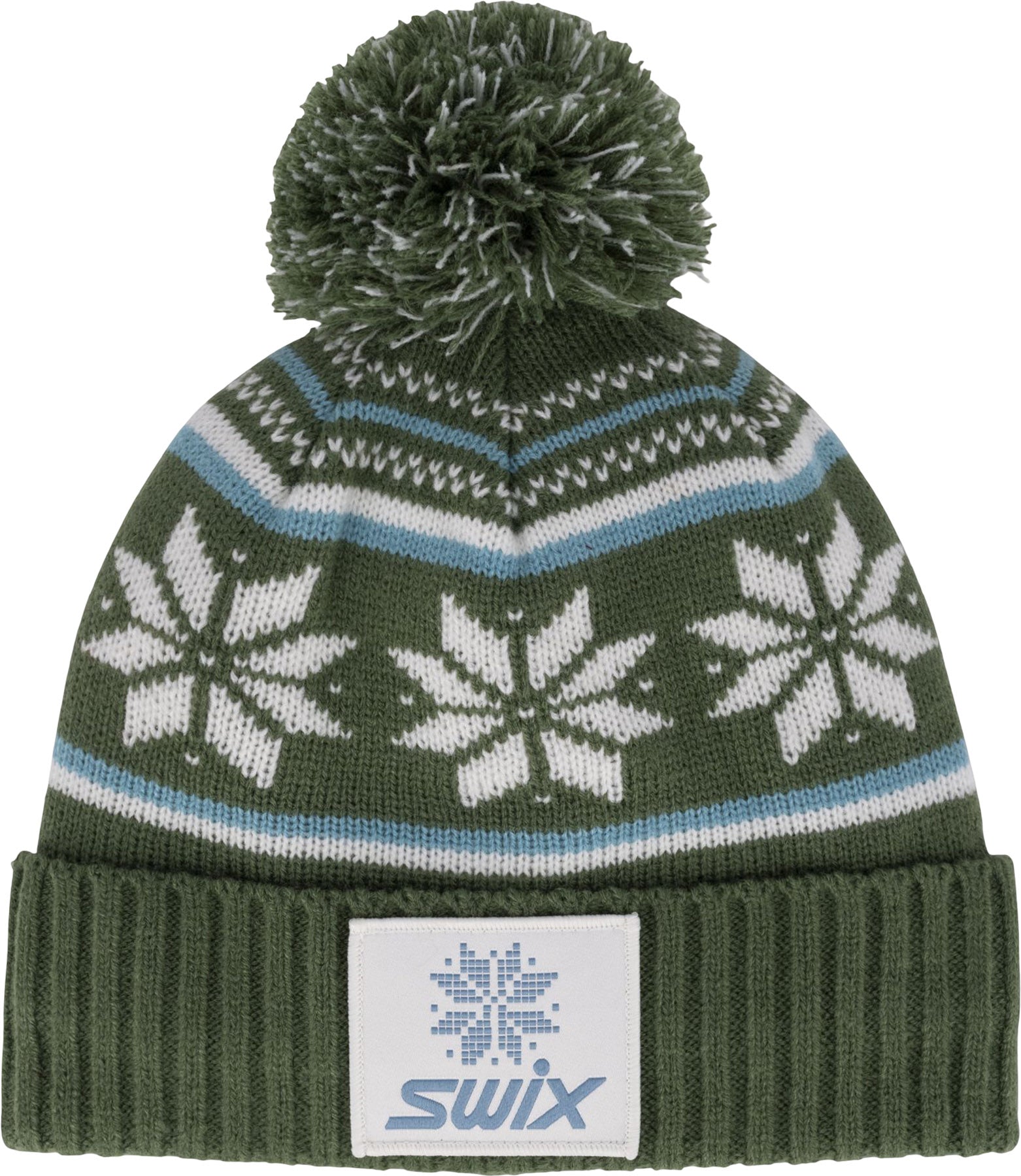 Trysil Beanie - Unisex