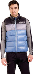 Nordland Quilted Vest - Men's