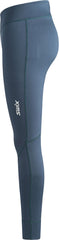 Tista Midlayer Tights - Women's