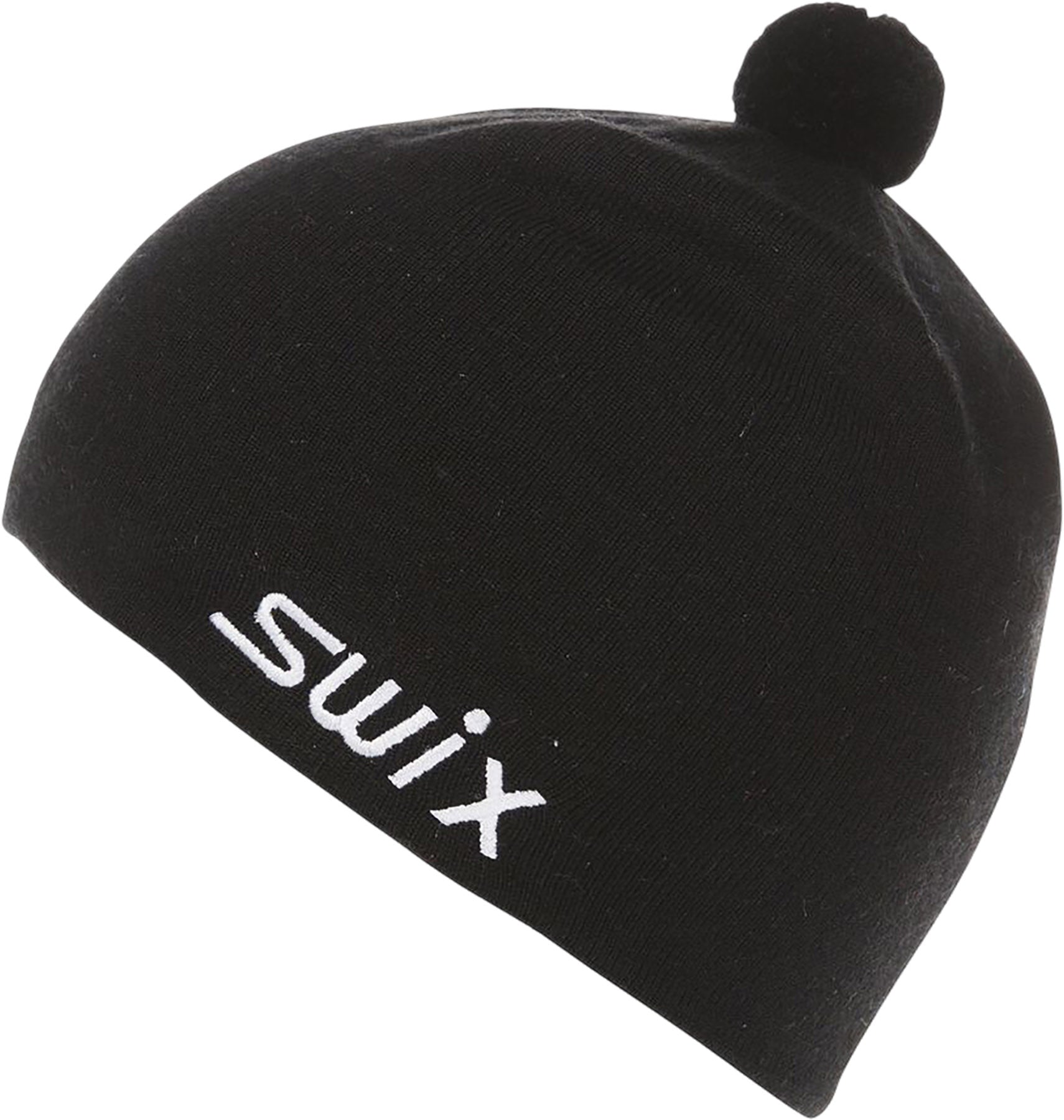 Tradition - Hat with Flag - Unisex