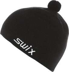 Tradition - Hat with Flag - Unisex