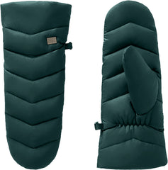 Julia Down Gloves - Women's
