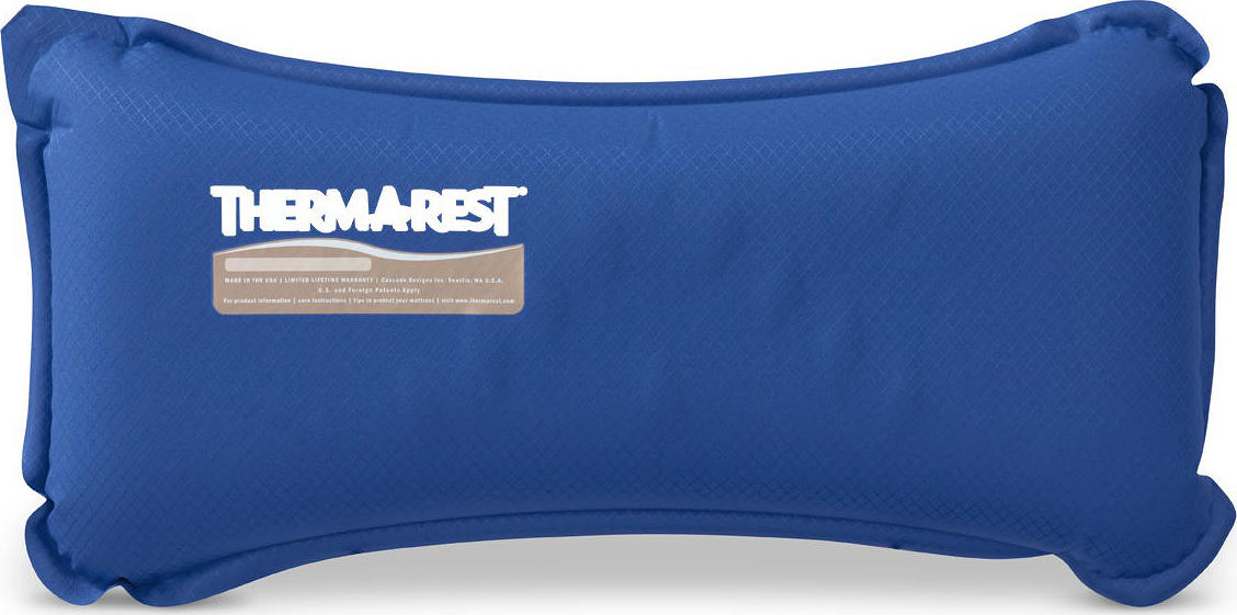 Lumbar Pillow
