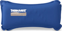 Lumbar Pillow
