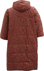 Honcho Poncho