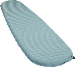 NeoAir XTherm NXT Sleeping Pad - Regular