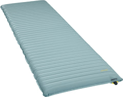 NeoAir XTherm NXT Max Sleeping Pad - Large