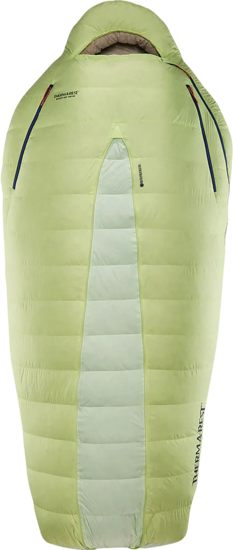Boost 650 Sleeping Bag 32°F/0°C - Regular/Wide