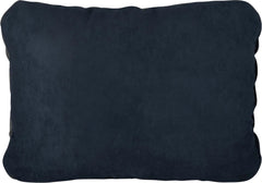 Compressible Pillow Cinch - Small