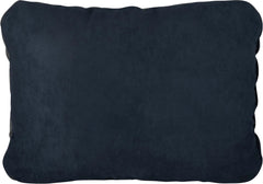 Compressible Pillow Cinch - Large