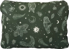 Compressible Pillow Cinch - Large