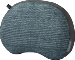 Air Head Pillow - Regular