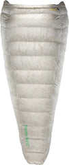 Vesper Down Quilt 20°F/-6°C - Regular