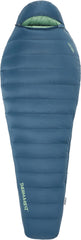 Parsec Down Sleeping Bag 20°F/-6°C - Regular