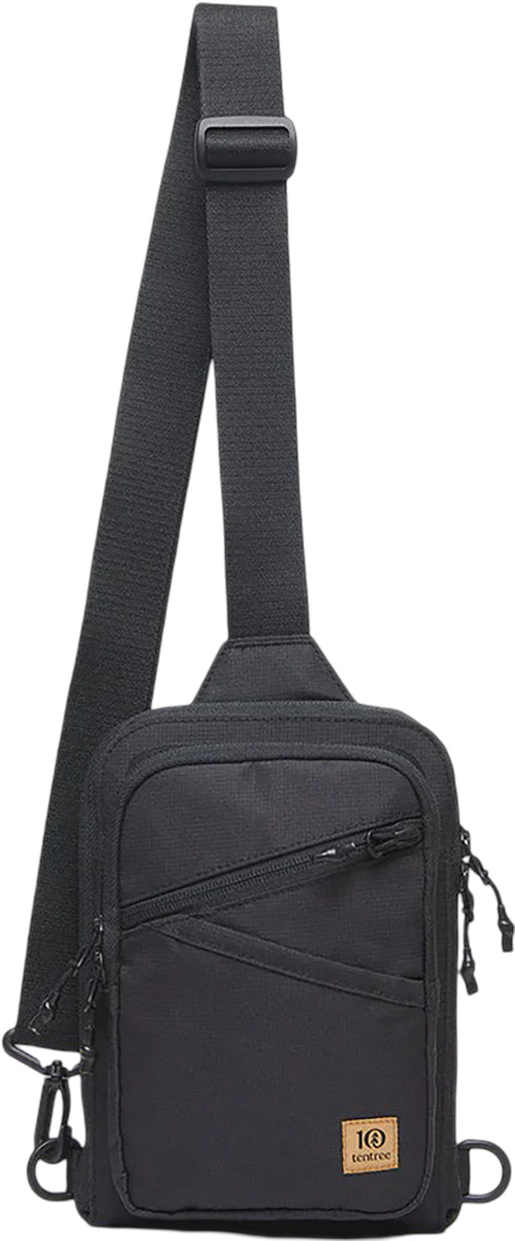 Newport Sport Sling Bag