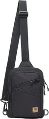 Newport Sport Sling Bag