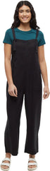 Sequoia Jumpsuit - Women's