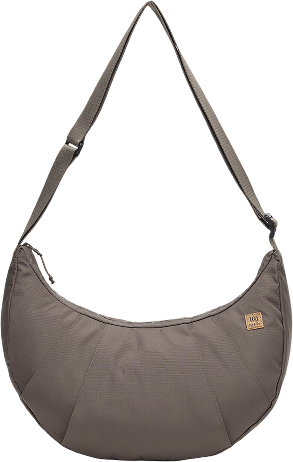 Teslin Bag - Unisex