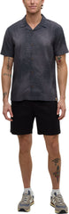 Chambers Shirt - Men's