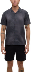 Chambers Shirt - Men's