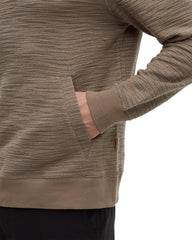 Powell 1/4 Zip - Men's