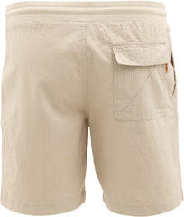 Mullan Short - Men's