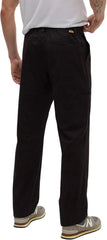 Terrace Pant - Men's