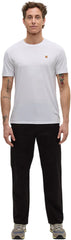 Terrace Pant - Men's