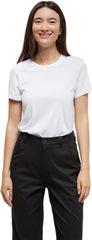 TreeBlend Classic T-Shirt - Women's