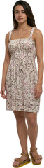 Overlook Dress - Women's