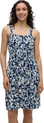 Overlook Dress - Women's