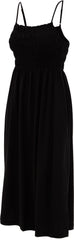 Driftwood Dress - Women's