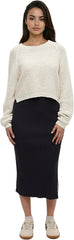 Hart Sweater - Women's