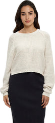 Hart Sweater - Women's
